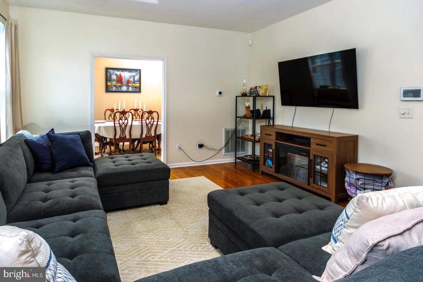 202 Tubman Drive photo 10