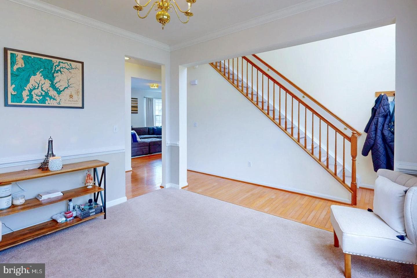 202 Tubman Drive photo 12