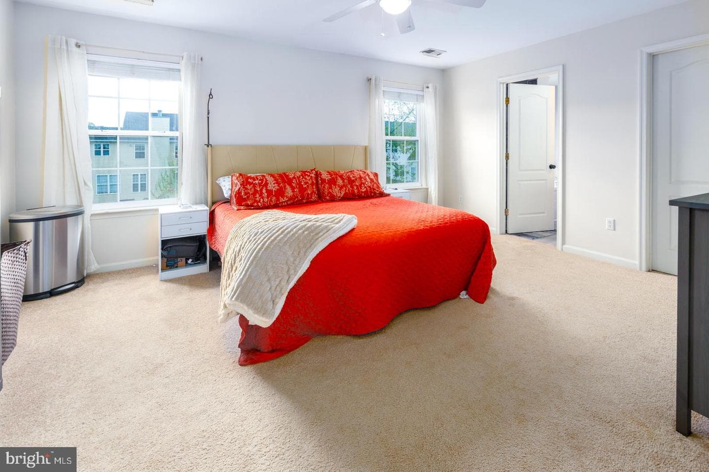 202 Tubman Drive photo 13