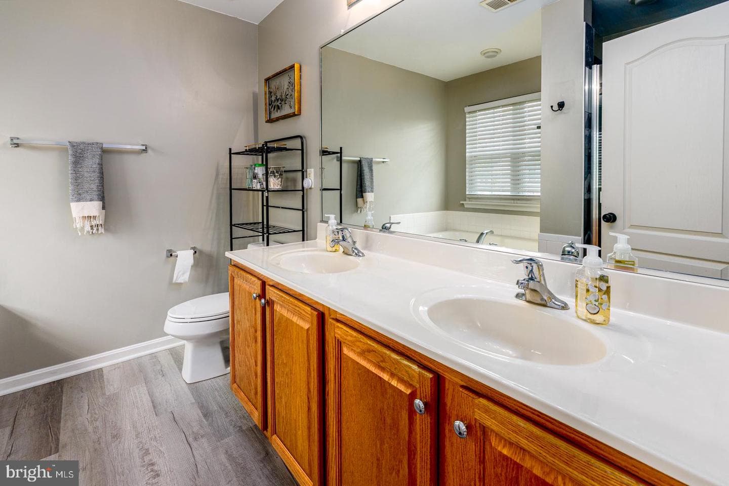 202 Tubman Drive photo 14