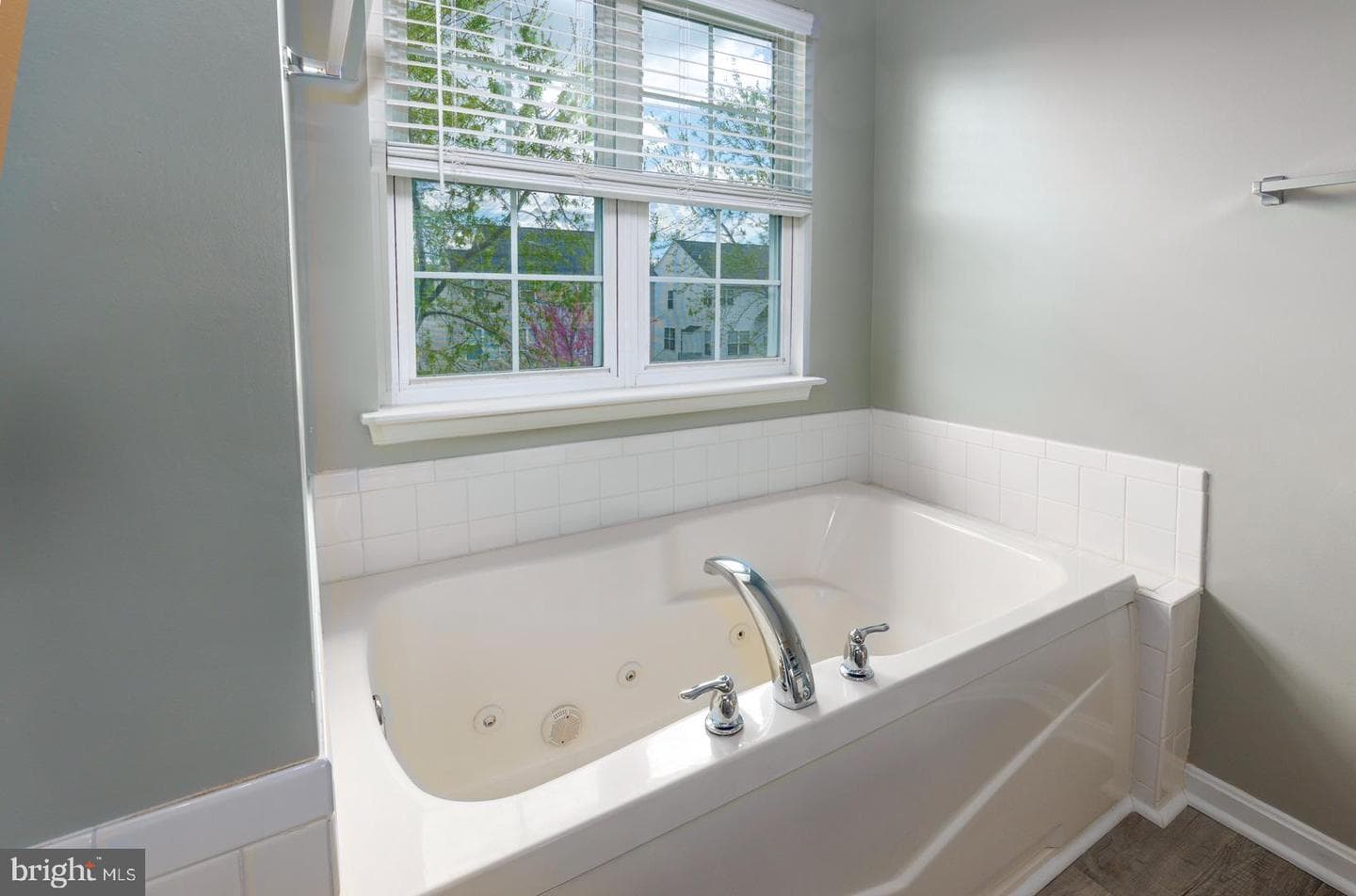202 Tubman Drive photo 15