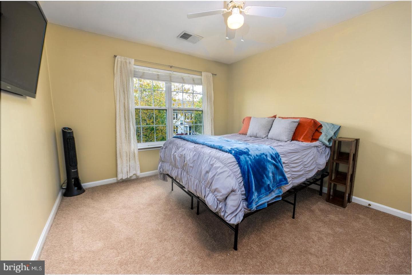 202 Tubman Drive photo 16