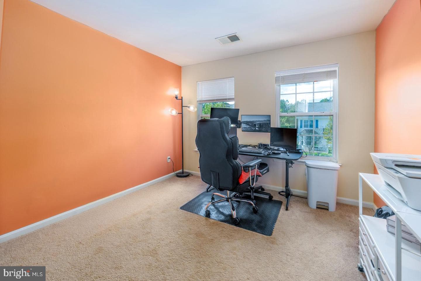 202 Tubman Drive photo 18