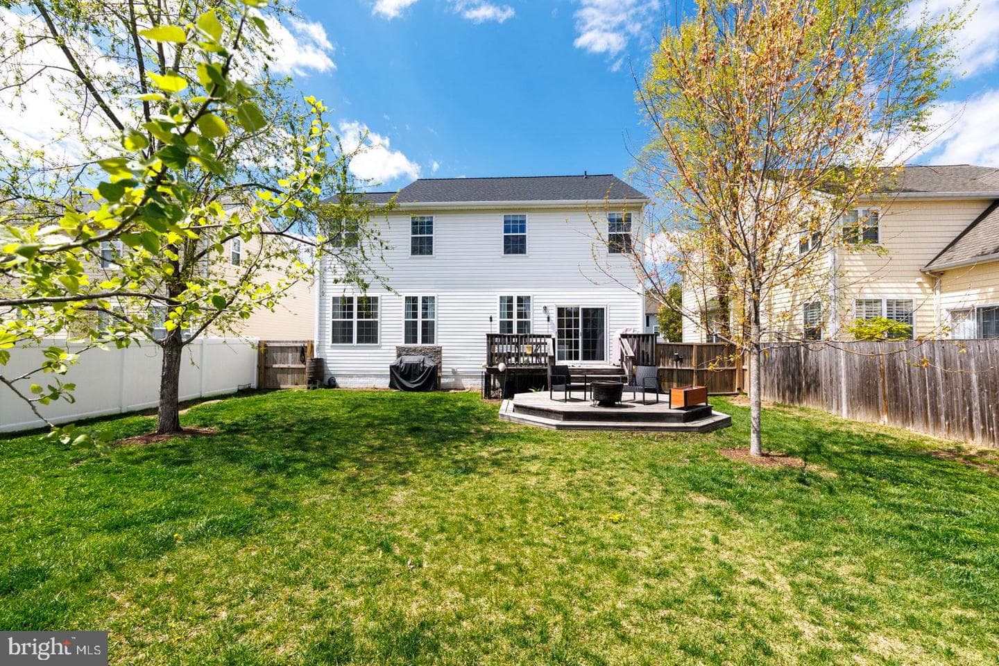 202 Tubman Drive photo 24