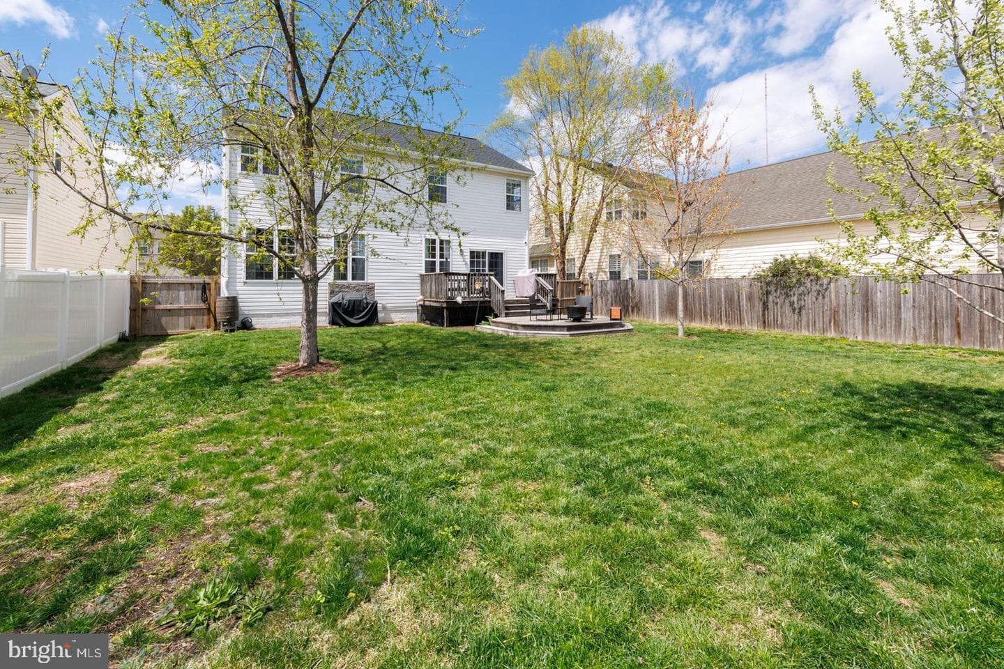 202 Tubman Drive photo 25