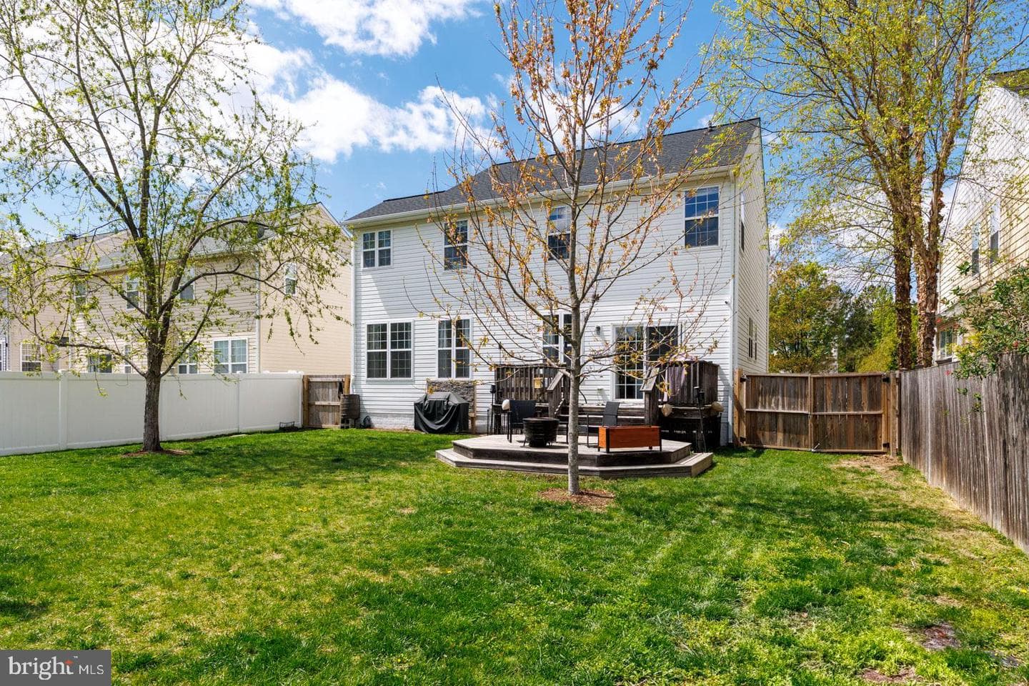 202 Tubman Drive photo 26