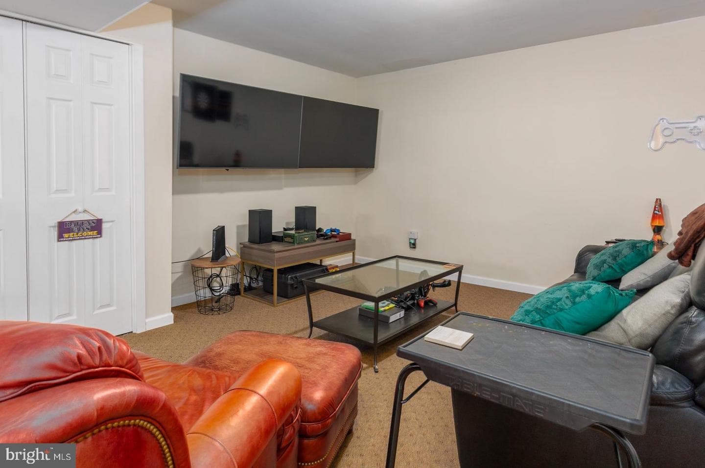 202 Tubman Drive photo 28