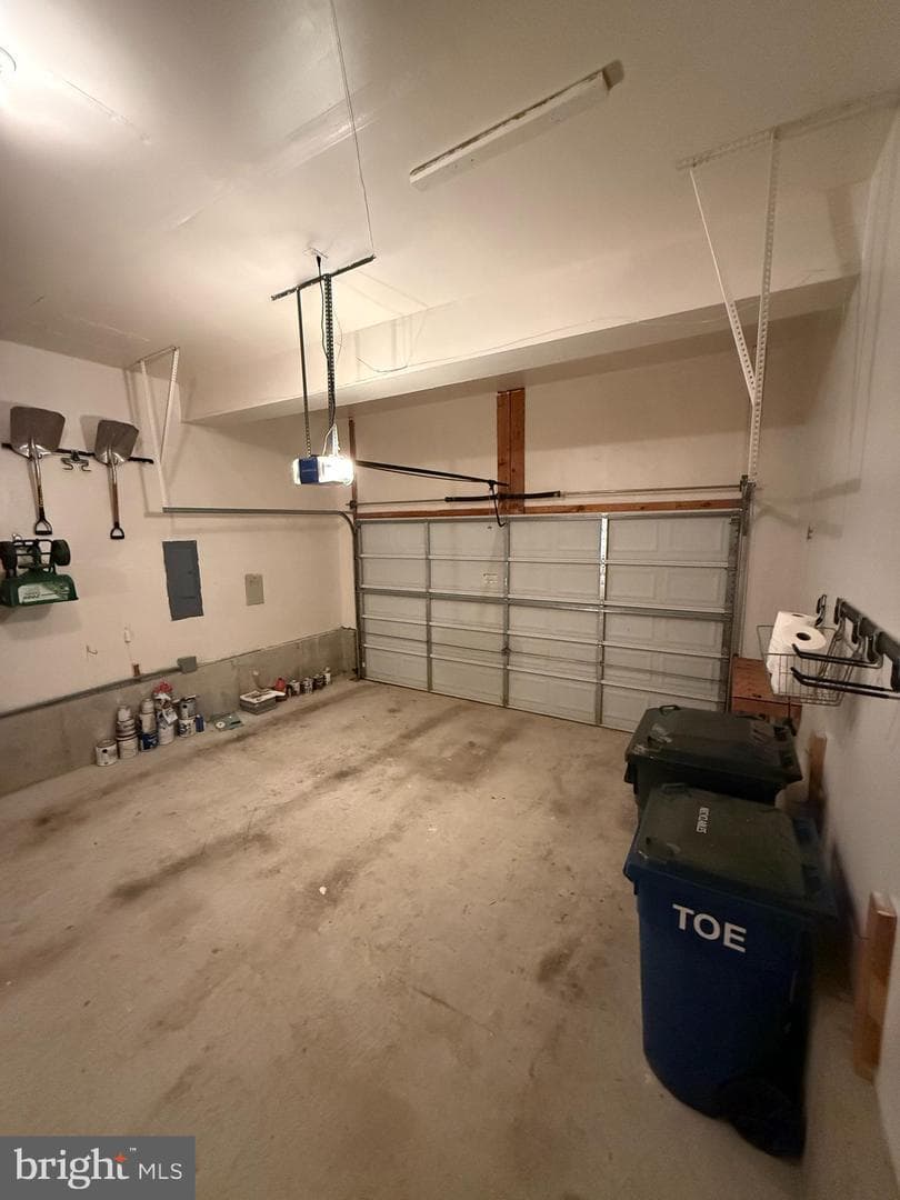 202 Tubman Drive photo 30