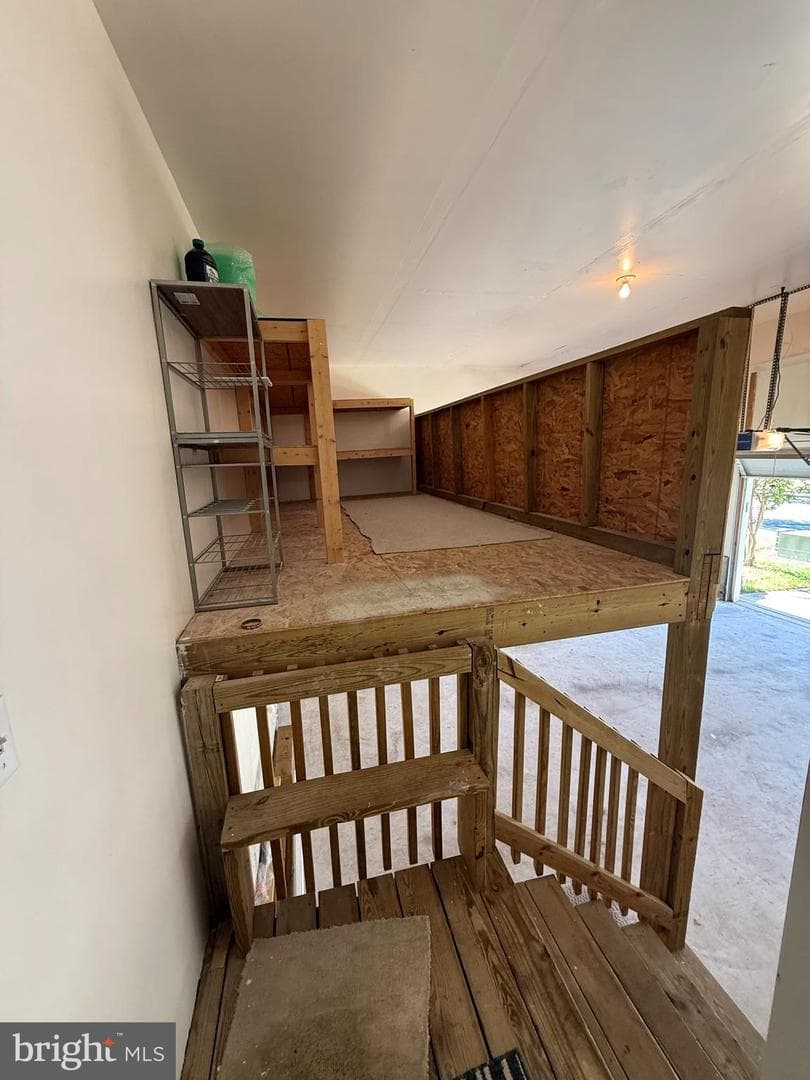202 Tubman Drive photo 32