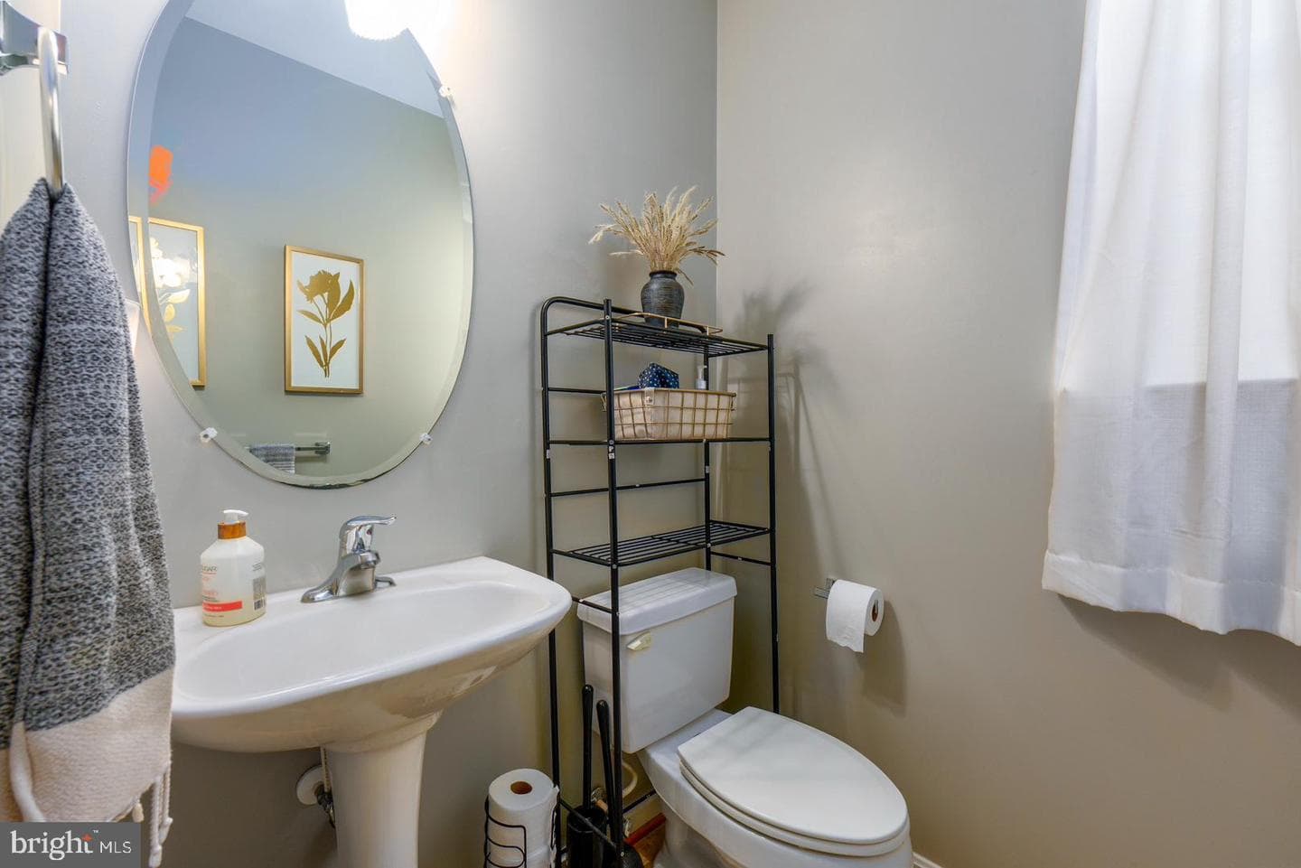 202 Tubman Drive photo 4