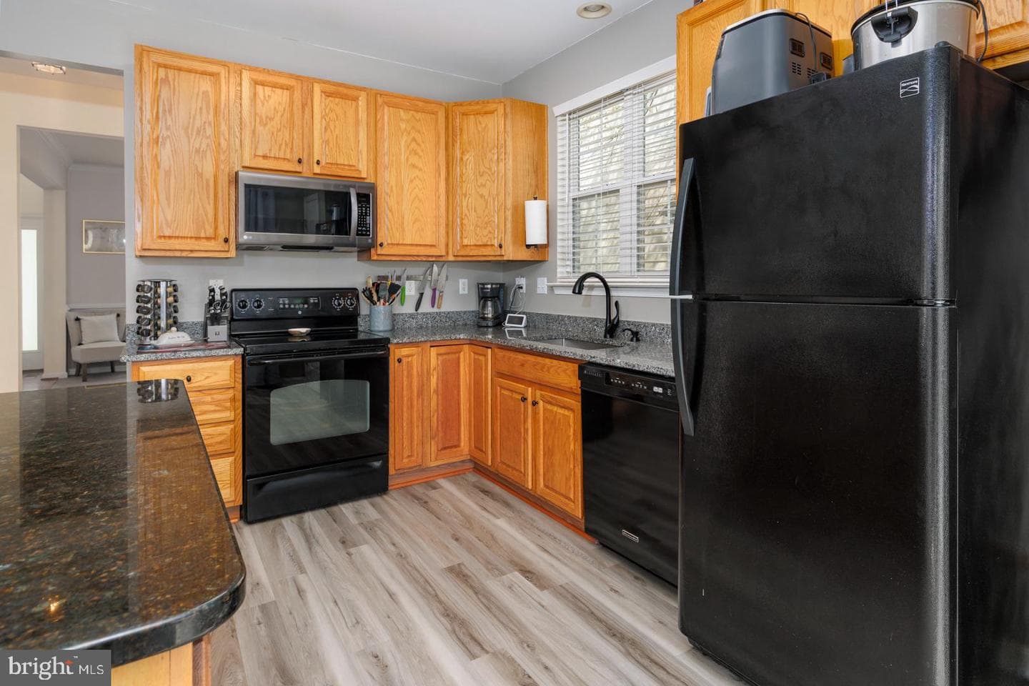 202 Tubman Drive photo 6