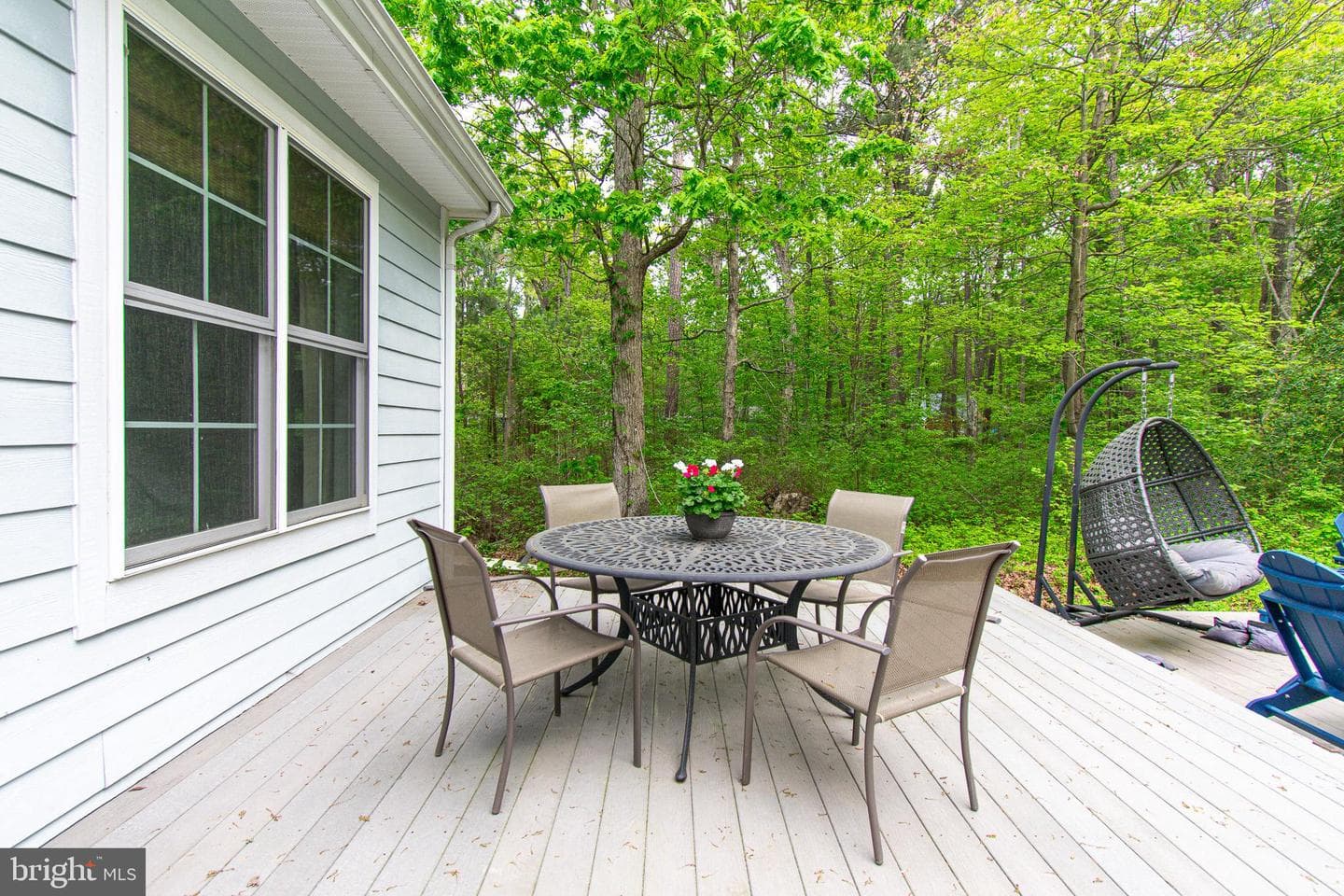 7896 Hart Glen photo 10