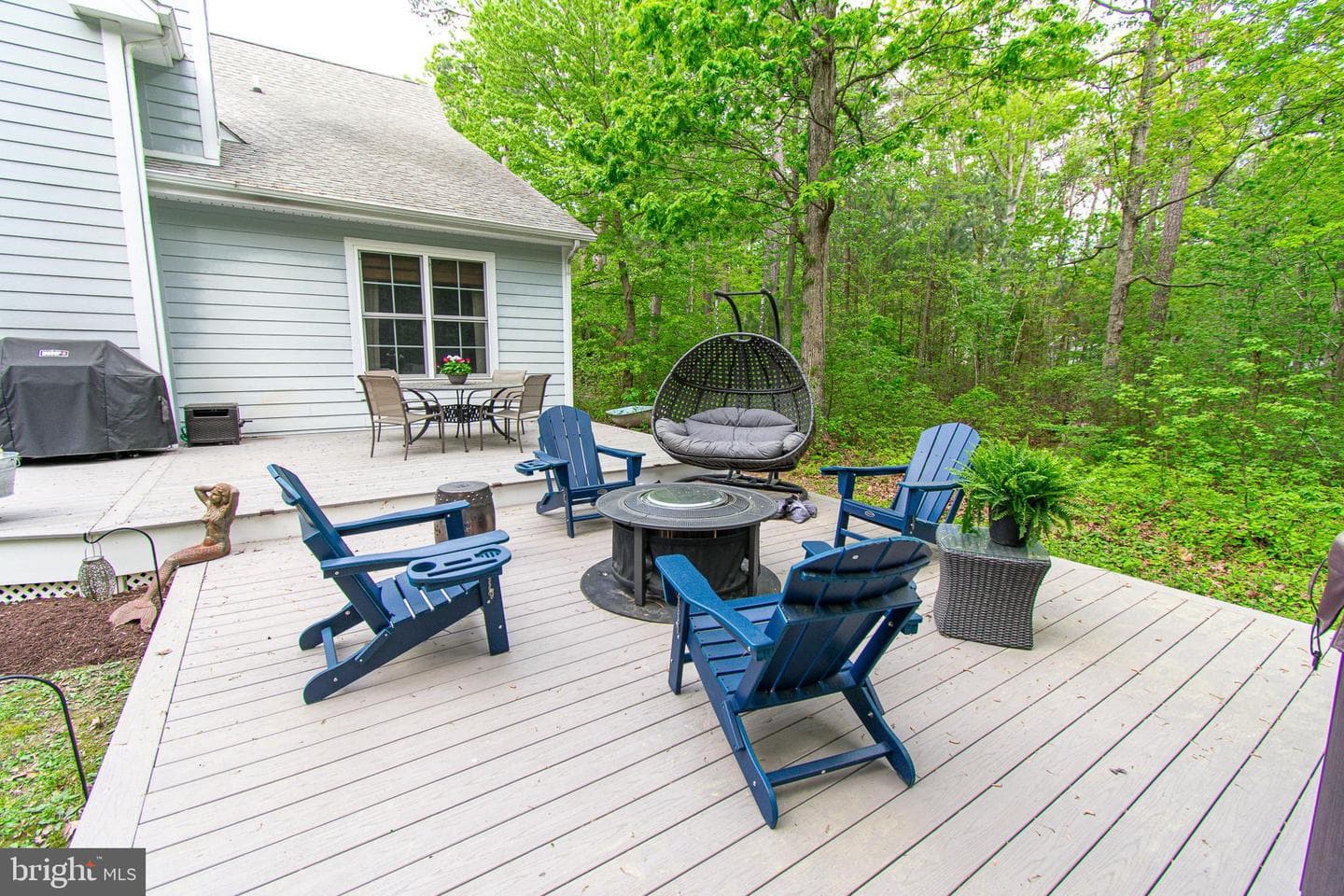 7896 Hart Glen photo 12