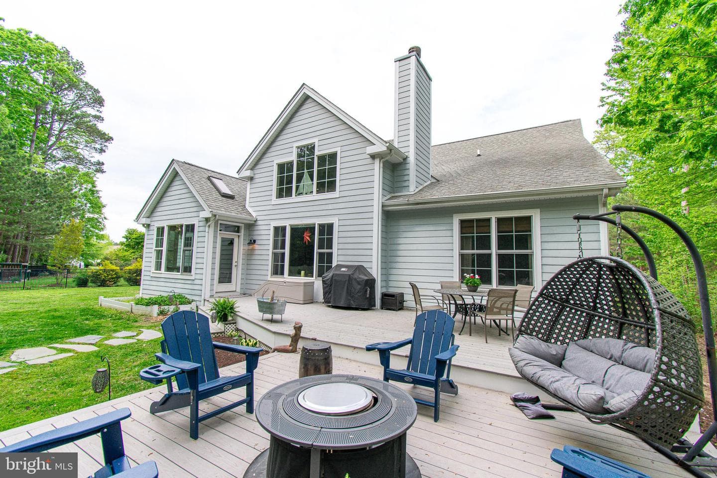 7896 Hart Glen photo 13