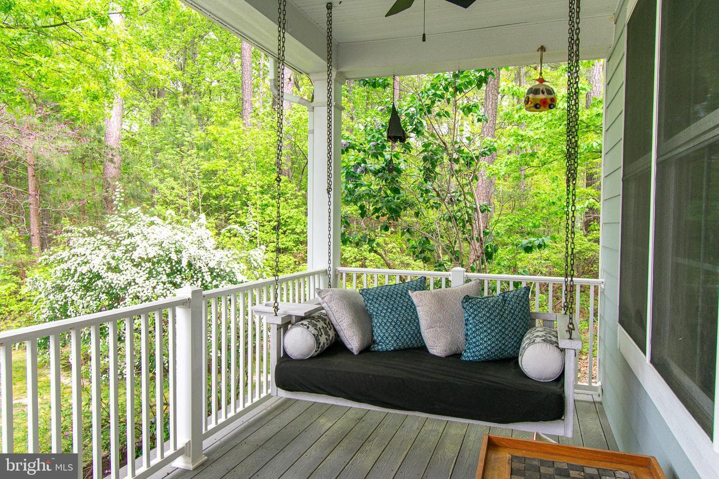 7896 Hart Glen photo 16