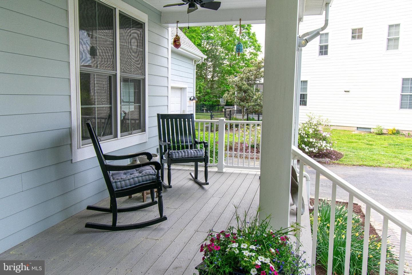 7896 Hart Glen photo 17