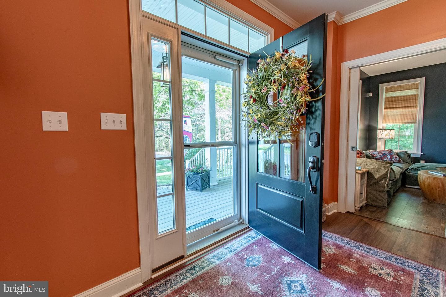 7896 Hart Glen photo 18