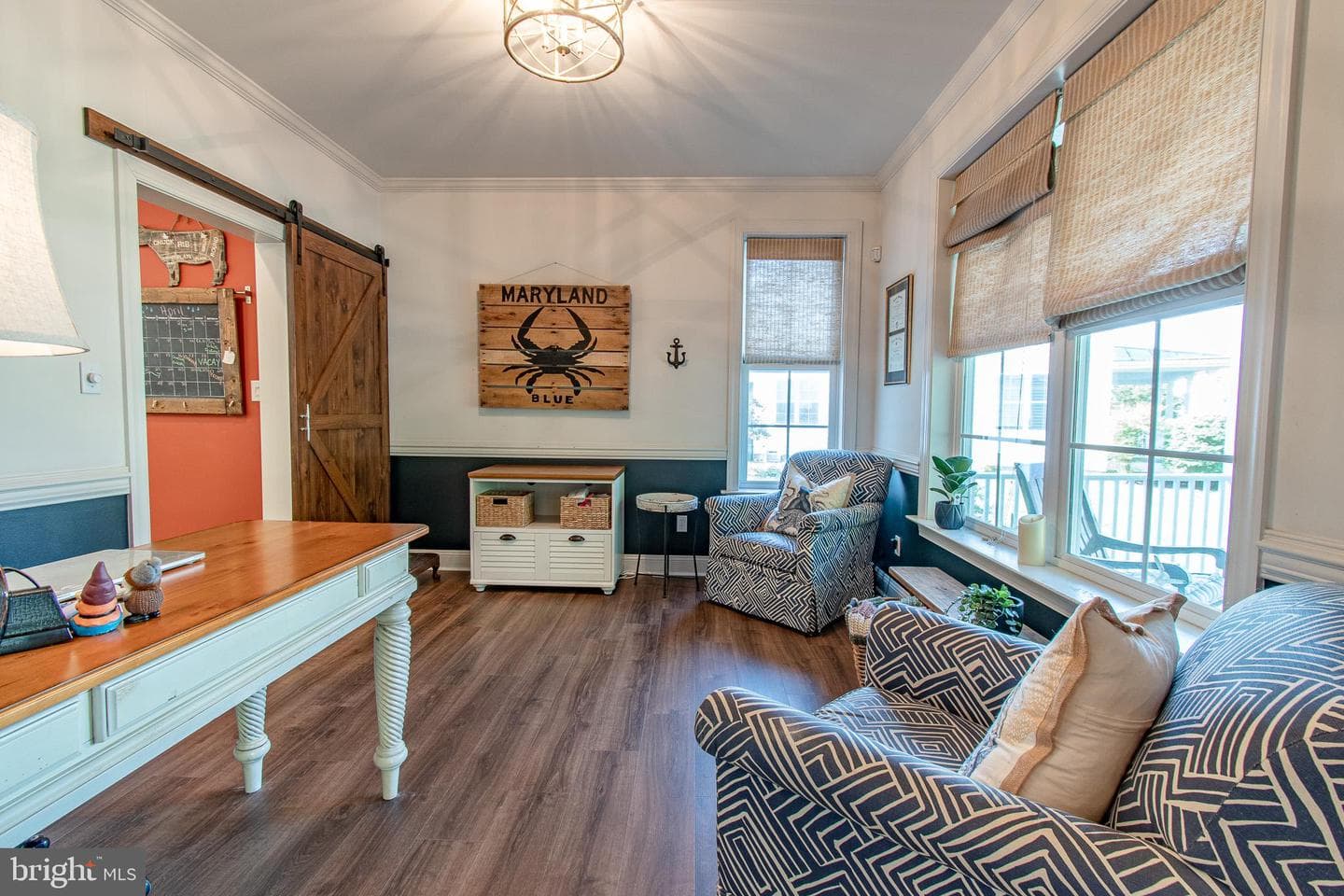 7896 Hart Glen photo 19