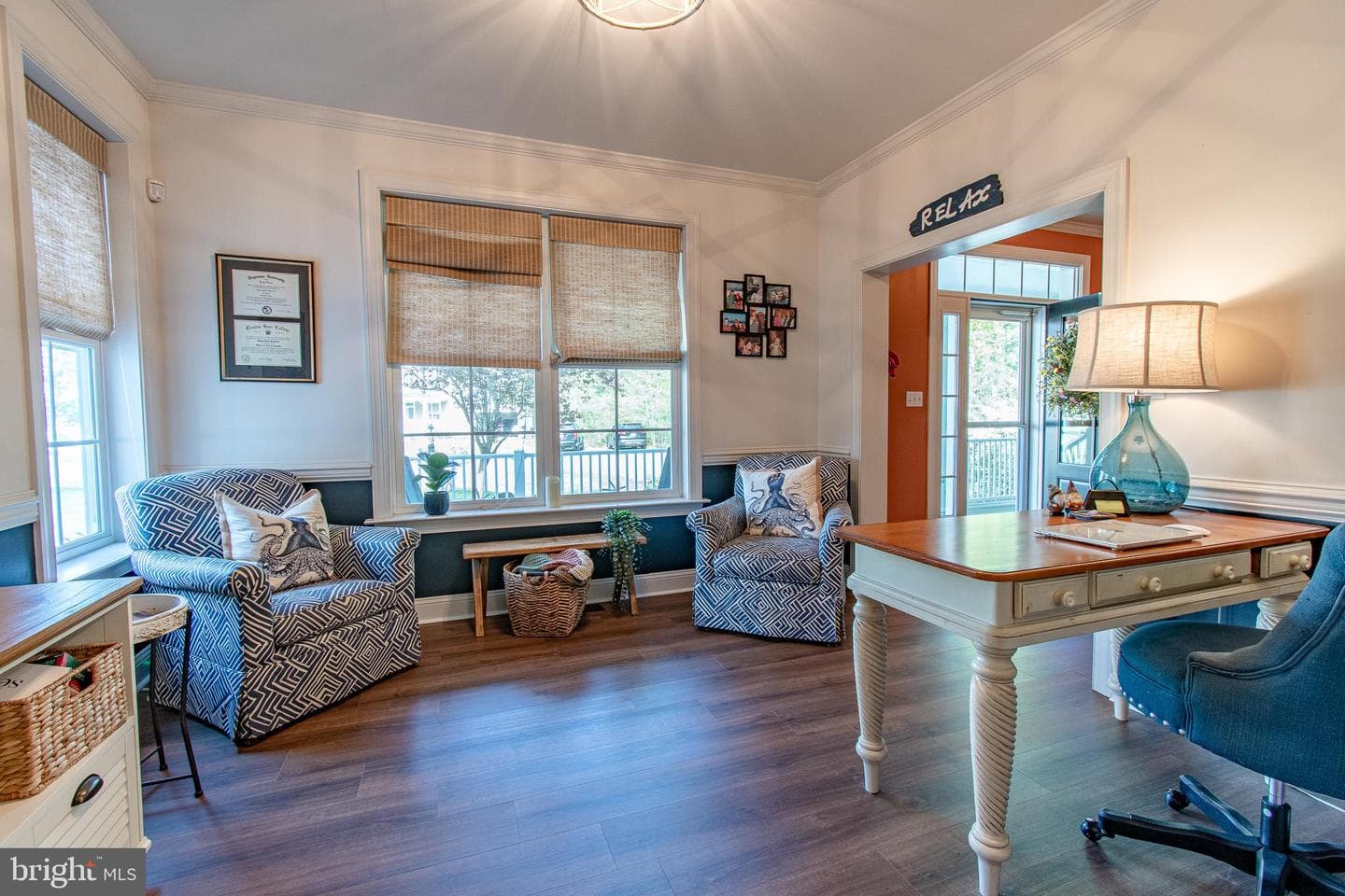 7896 Hart Glen photo 20