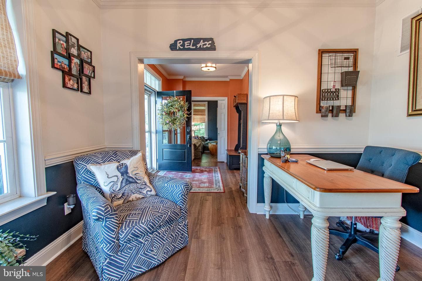 7896 Hart Glen photo 21