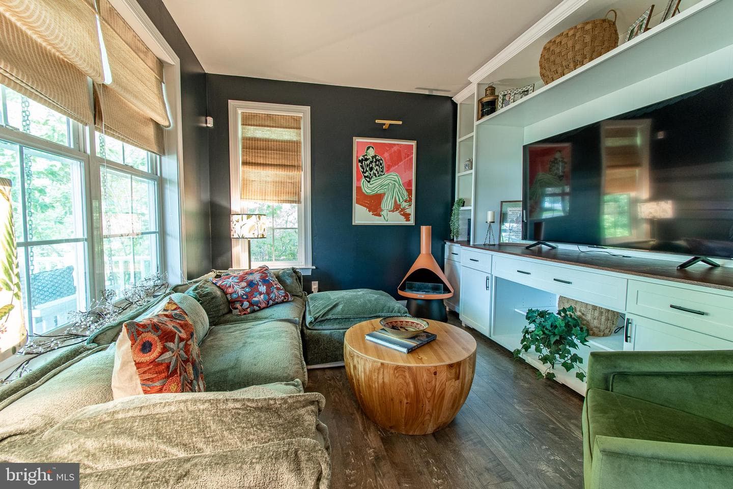 7896 Hart Glen photo 22