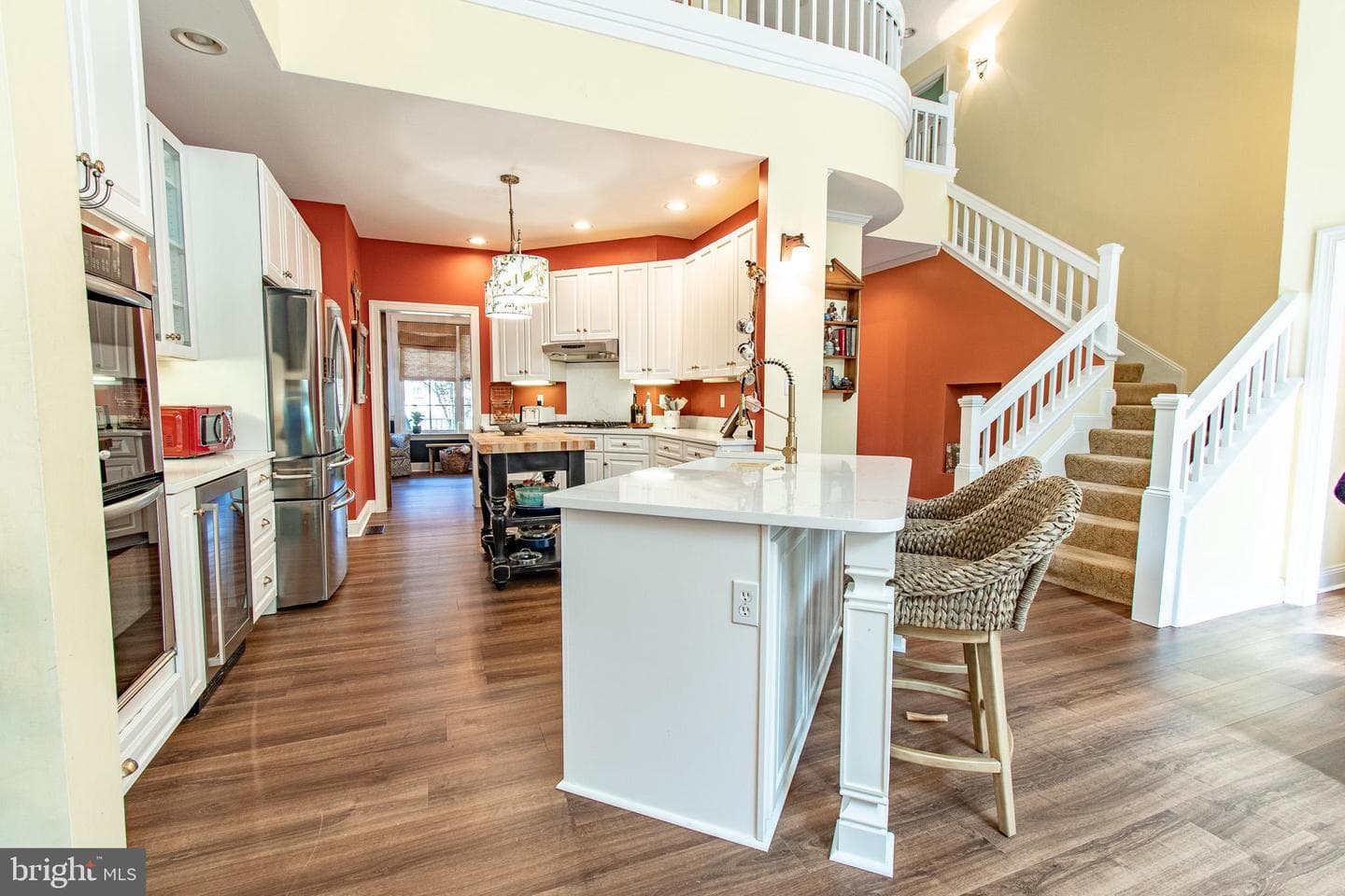 7896 Hart Glen photo 26