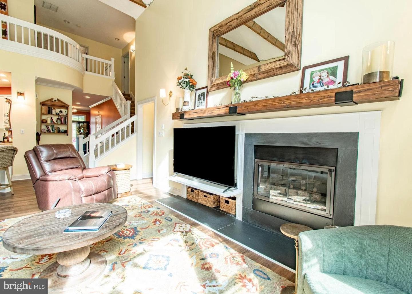 7896 Hart Glen photo 30