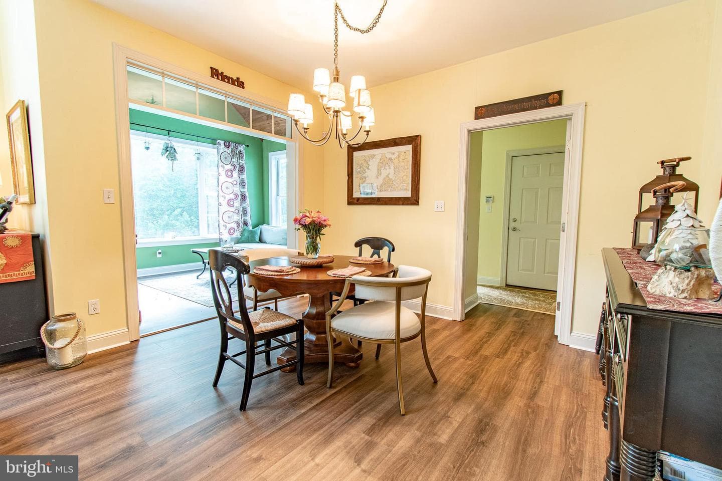 7896 Hart Glen photo 32