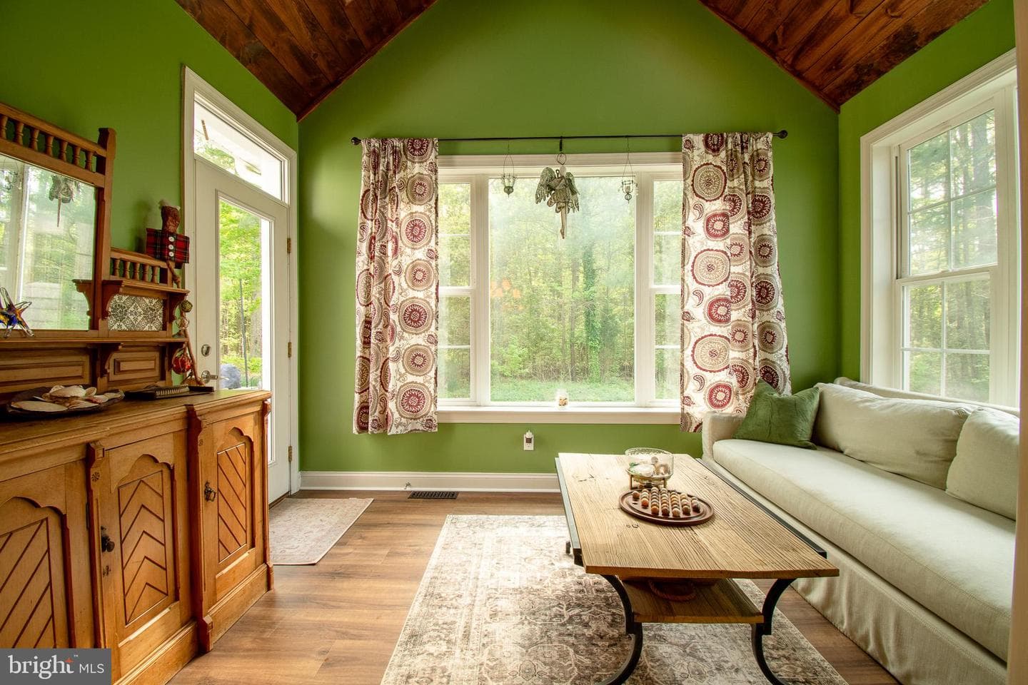 7896 Hart Glen photo 33