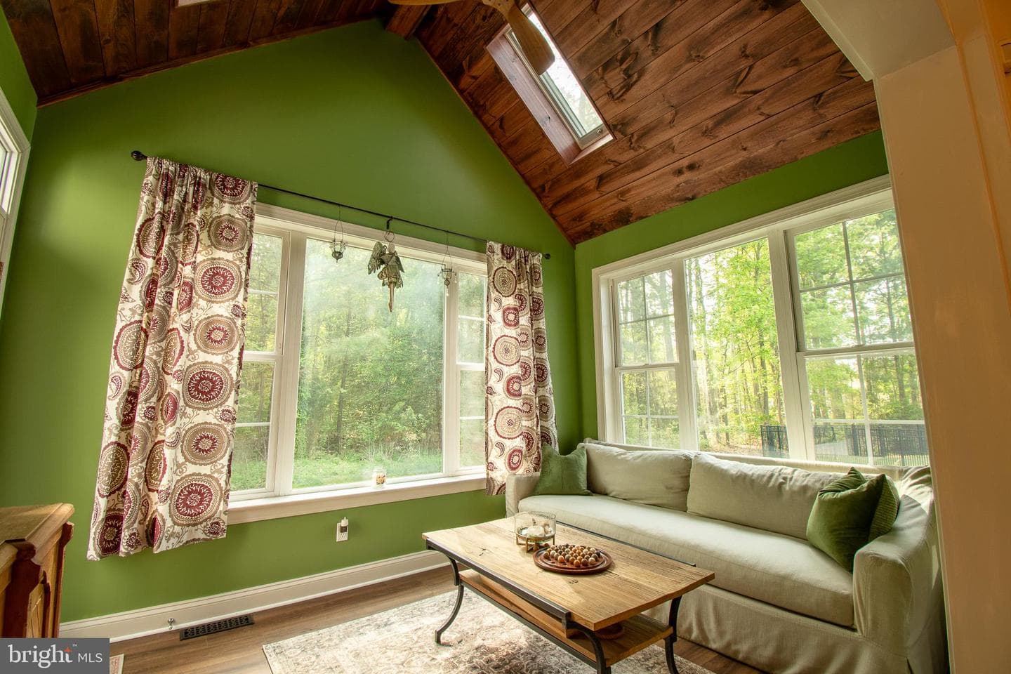 7896 Hart Glen photo 34