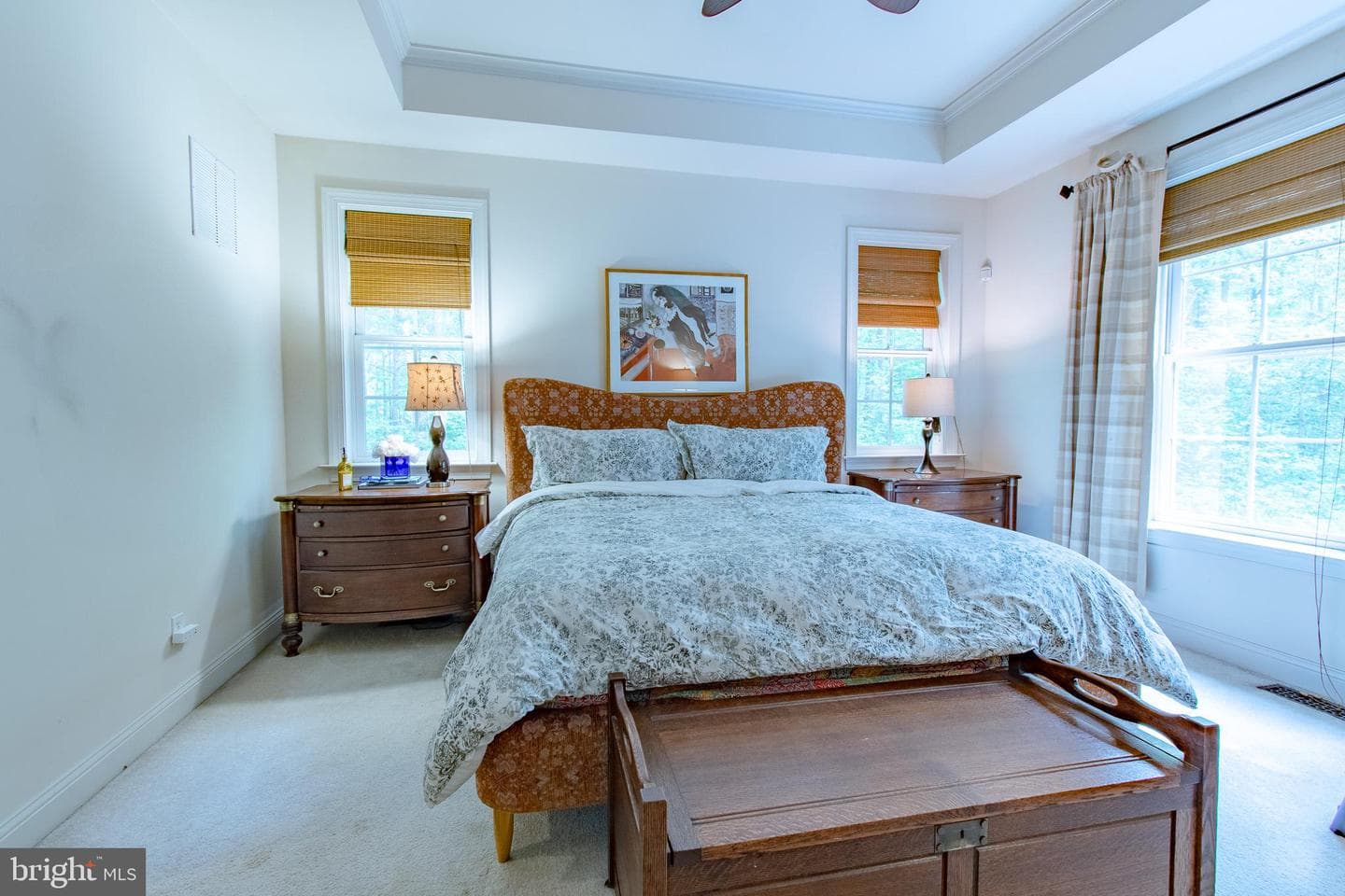 7896 Hart Glen photo 36