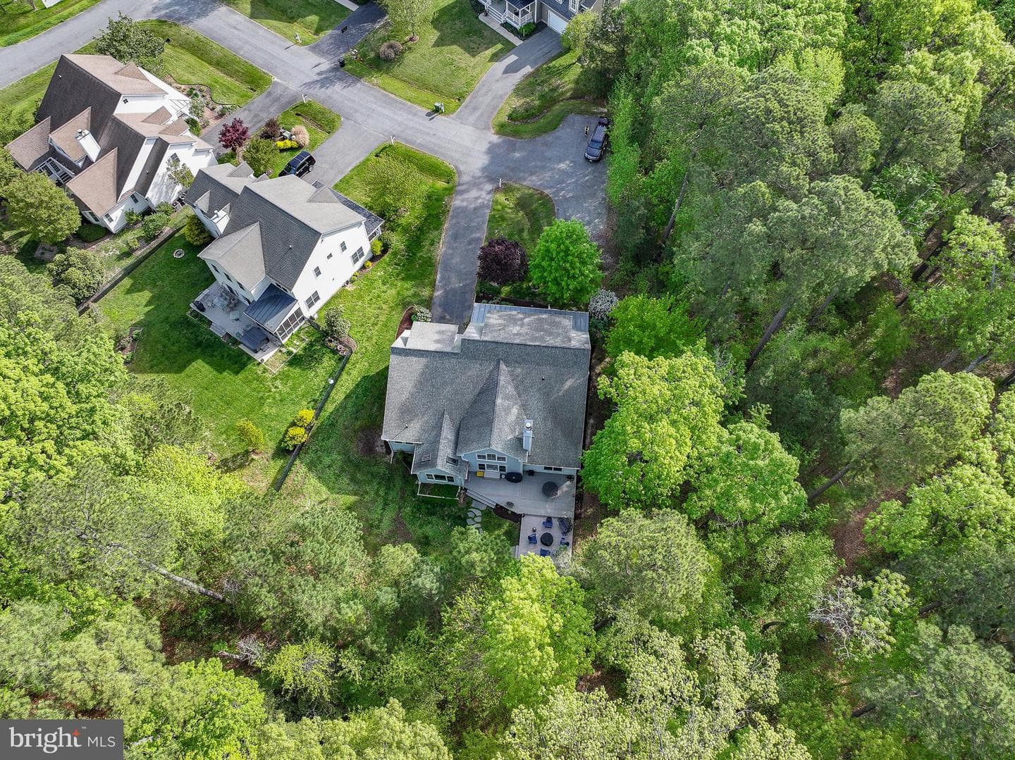 7896 Hart Glen photo 4