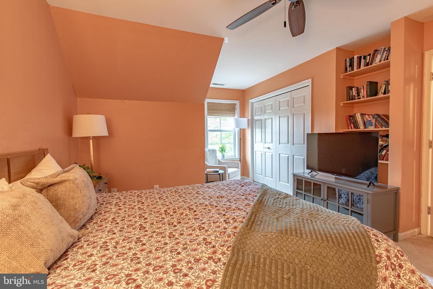 7896 Hart Glen photo 40