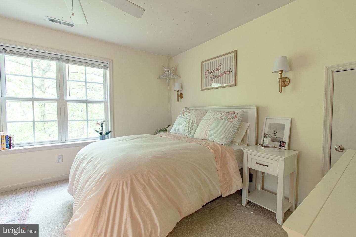 7896 Hart Glen photo 41