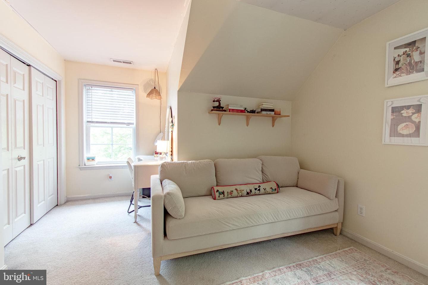 7896 Hart Glen photo 42