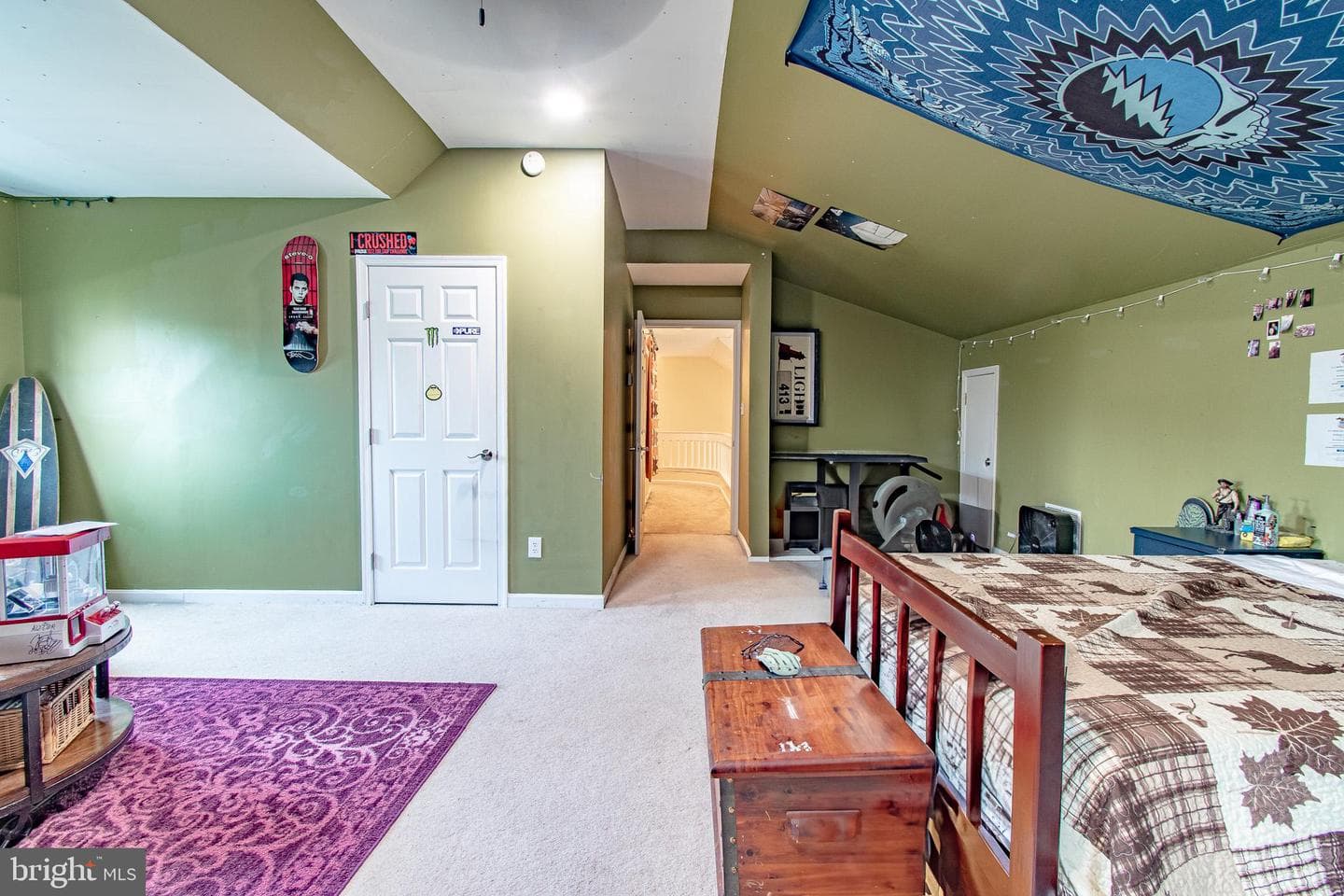 7896 Hart Glen photo 45