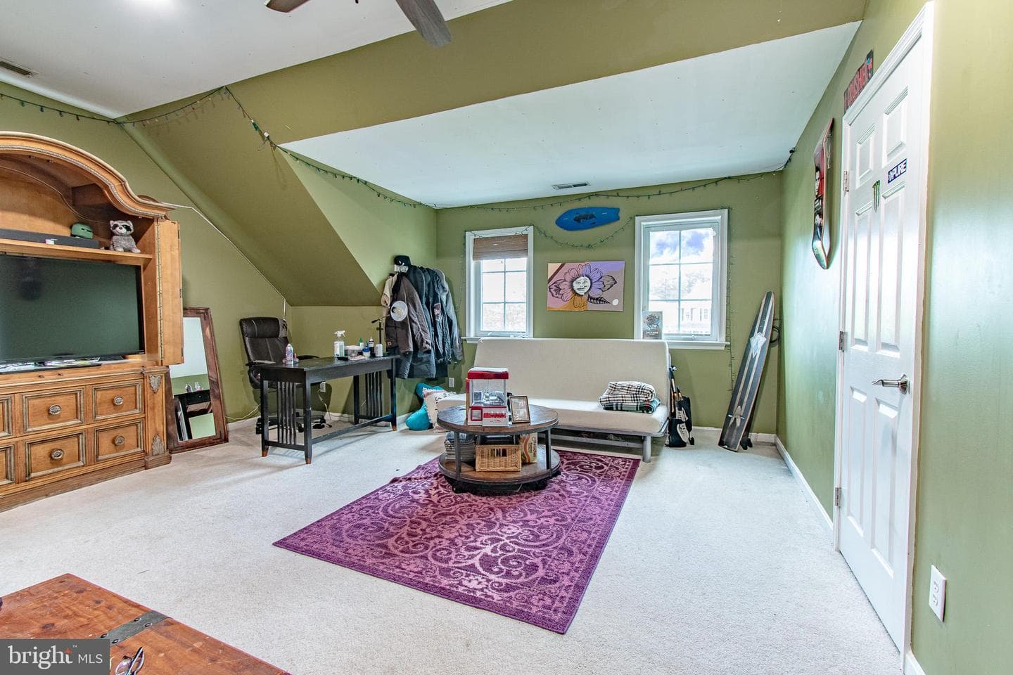 7896 Hart Glen photo 46