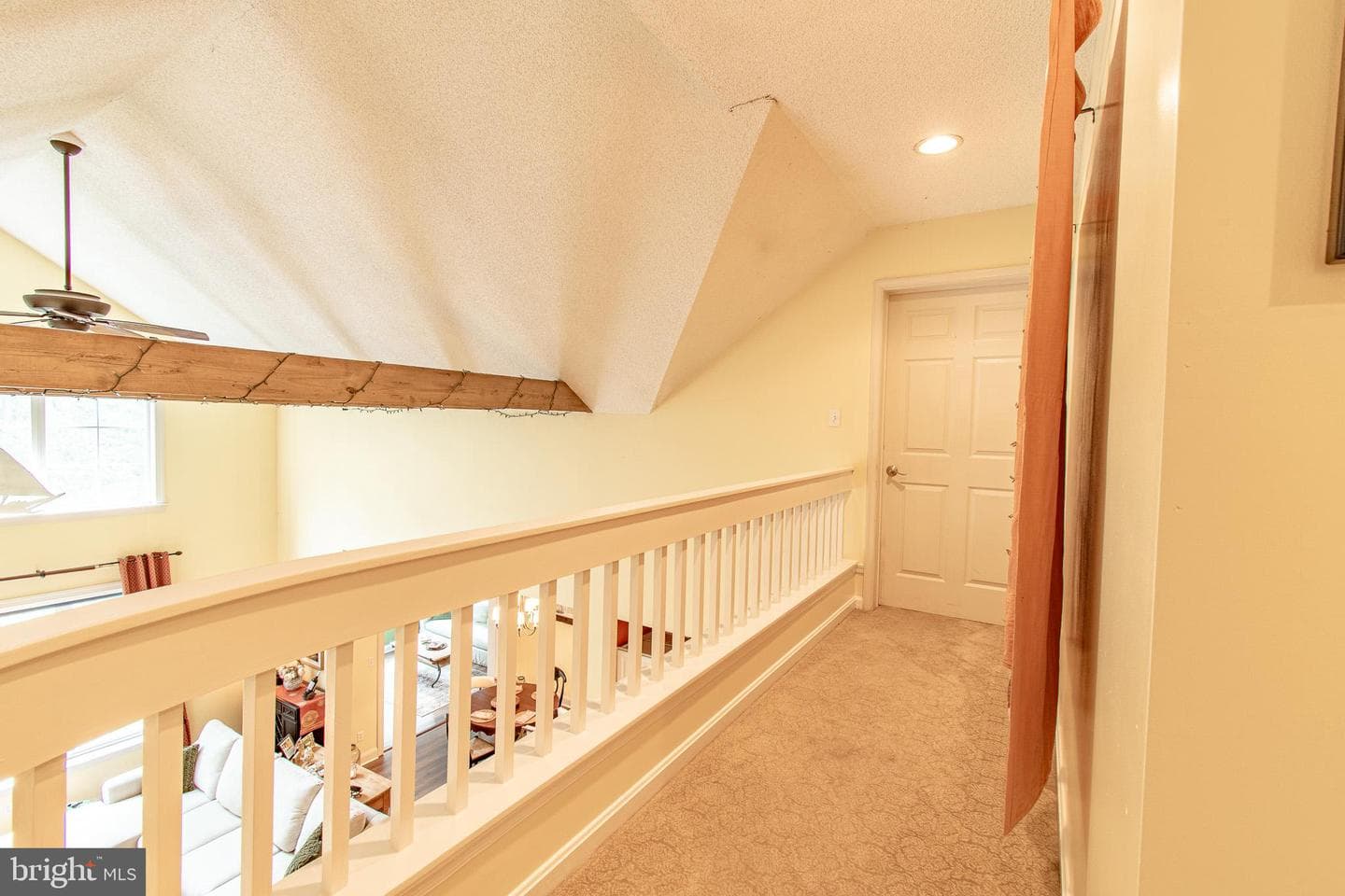 7896 Hart Glen photo 47