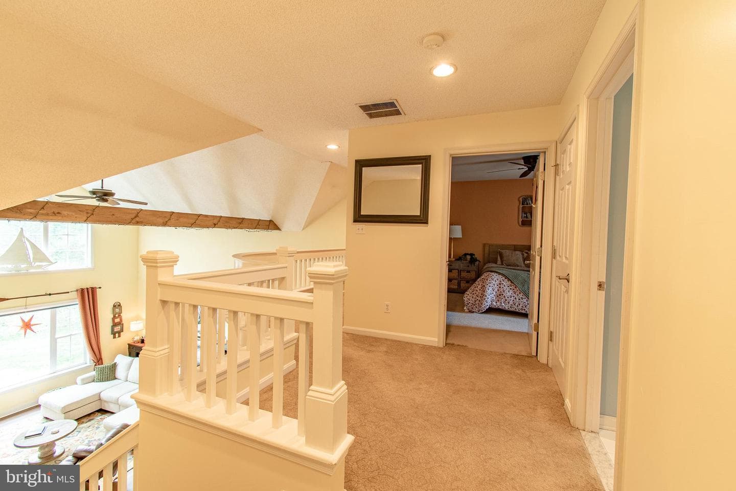 7896 Hart Glen photo 48