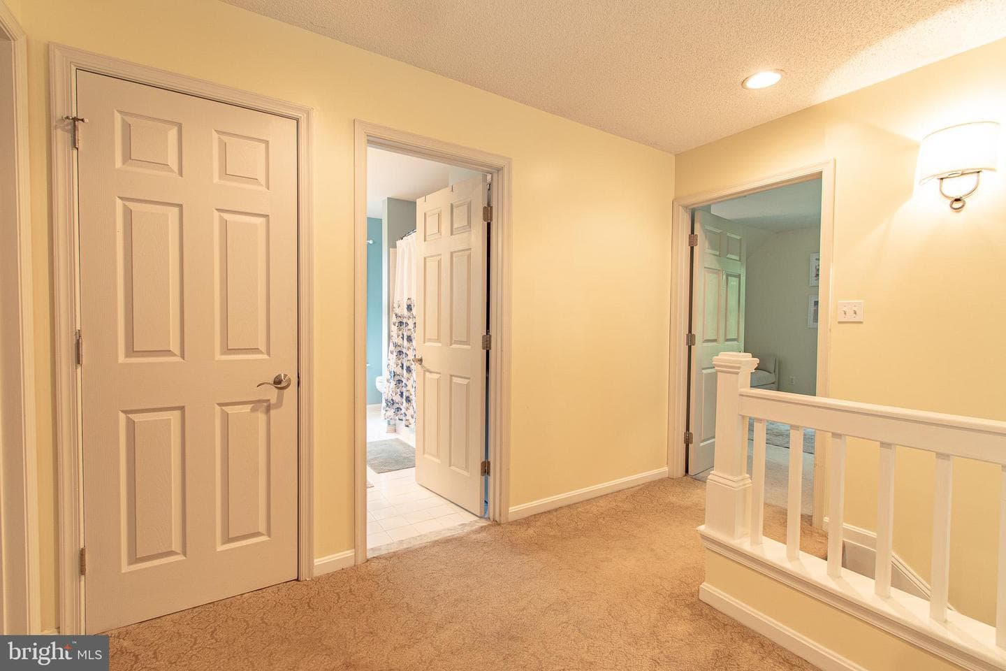 7896 Hart Glen photo 49