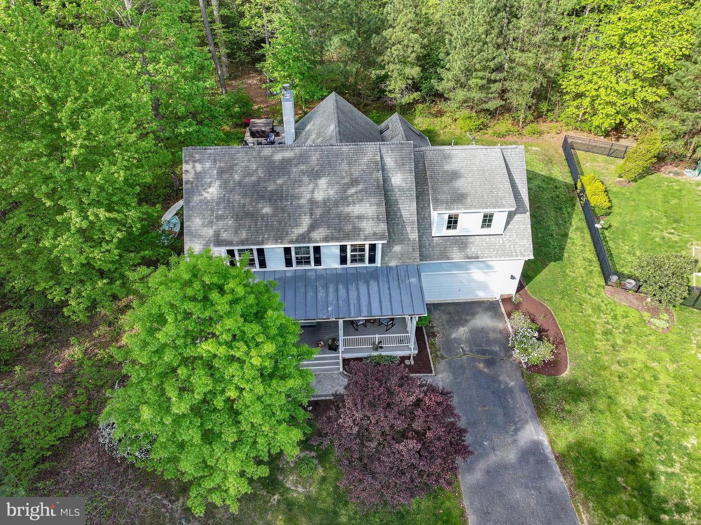 7896 Hart Glen photo 5