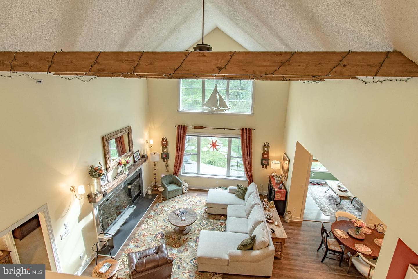 7896 Hart Glen photo 50