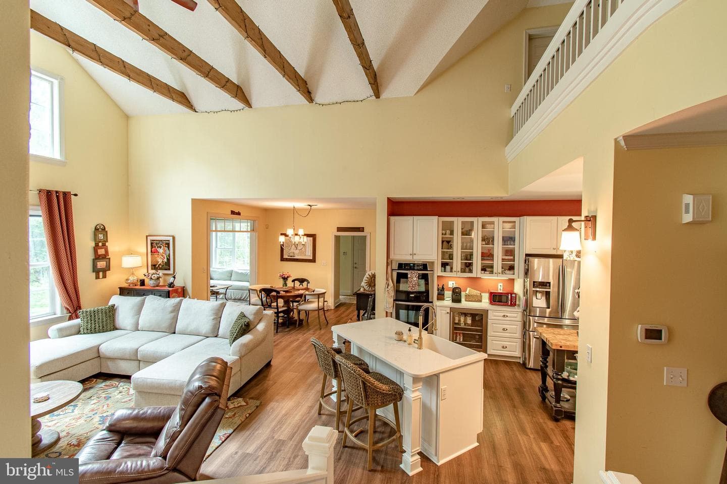 7896 Hart Glen photo 51