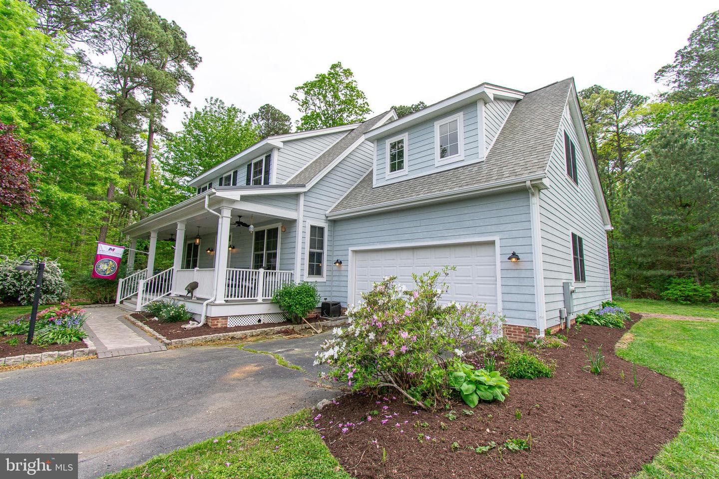 7896 Hart Glen photo 53
