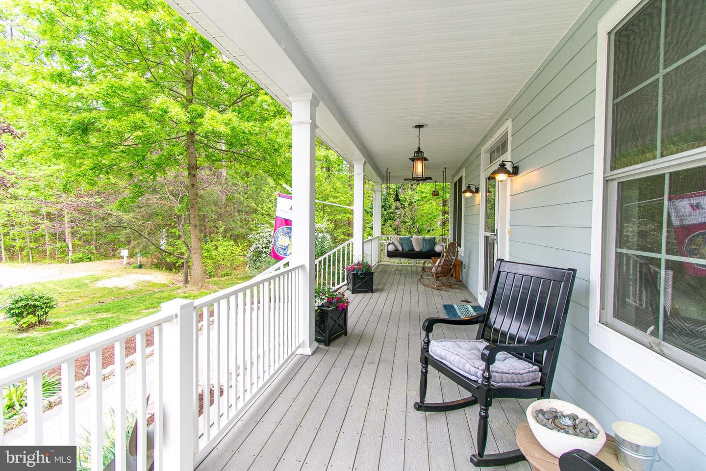 7896 Hart Glen photo 54