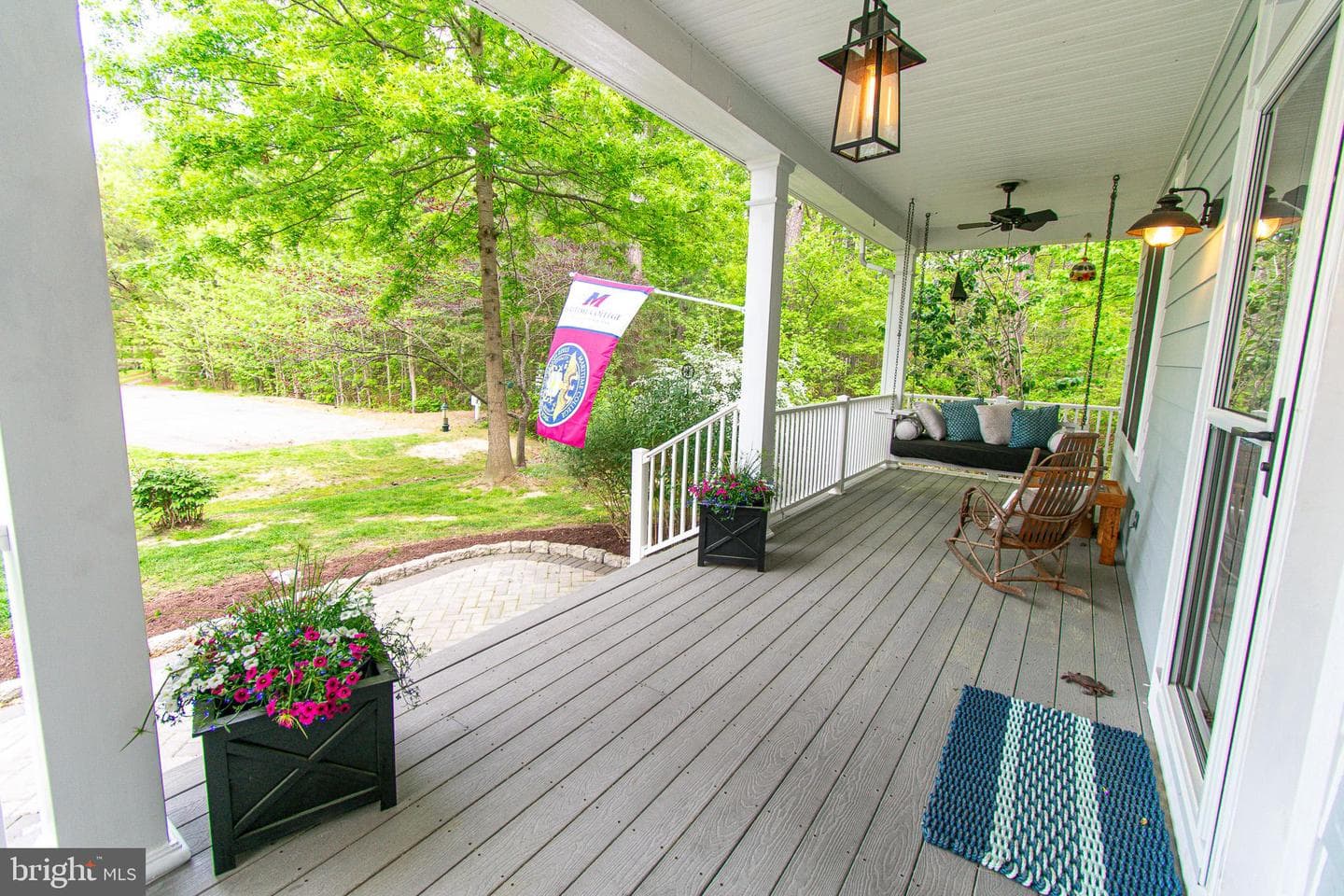 7896 Hart Glen photo 55