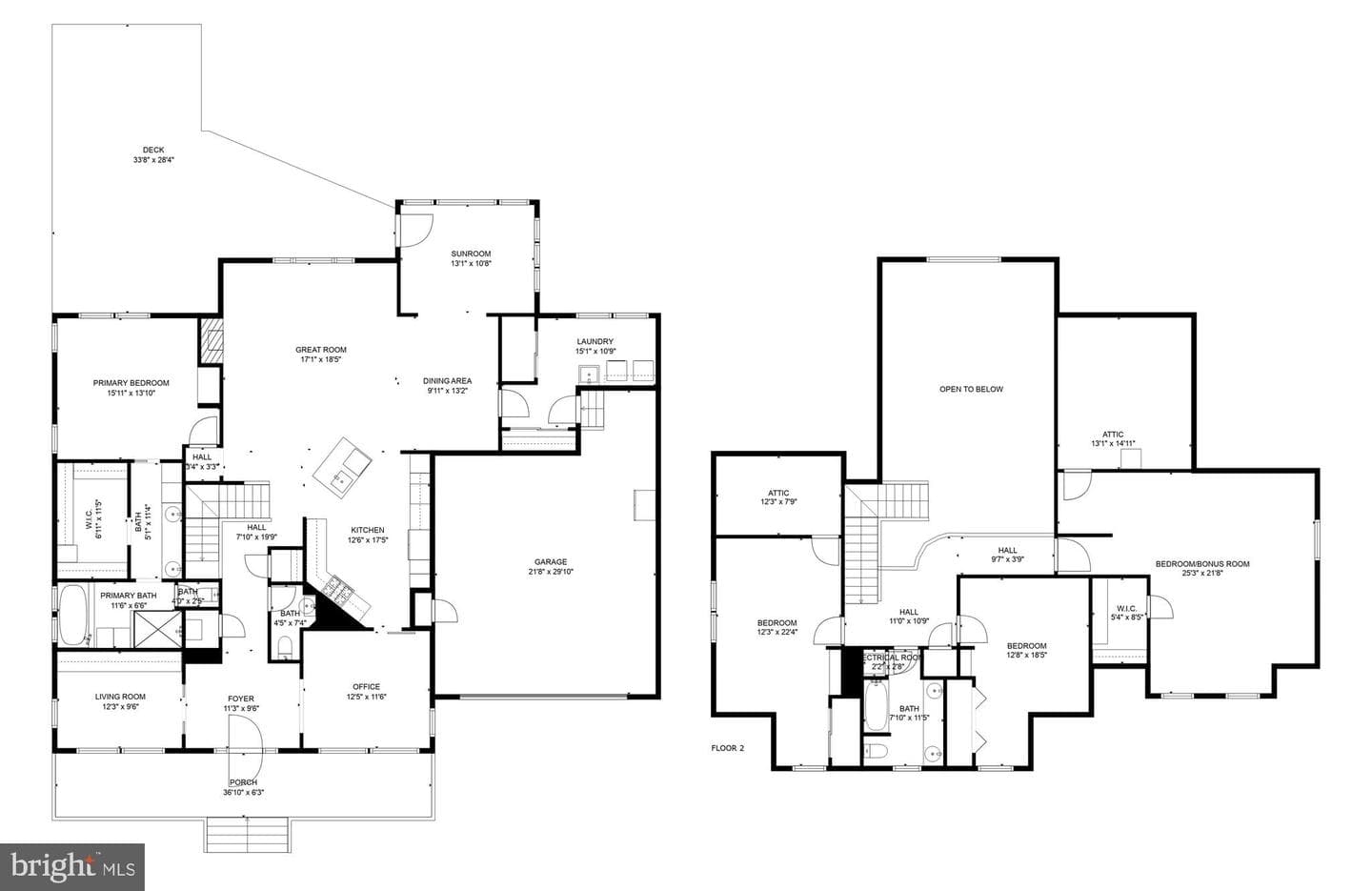 7896 Hart Glen photo 56