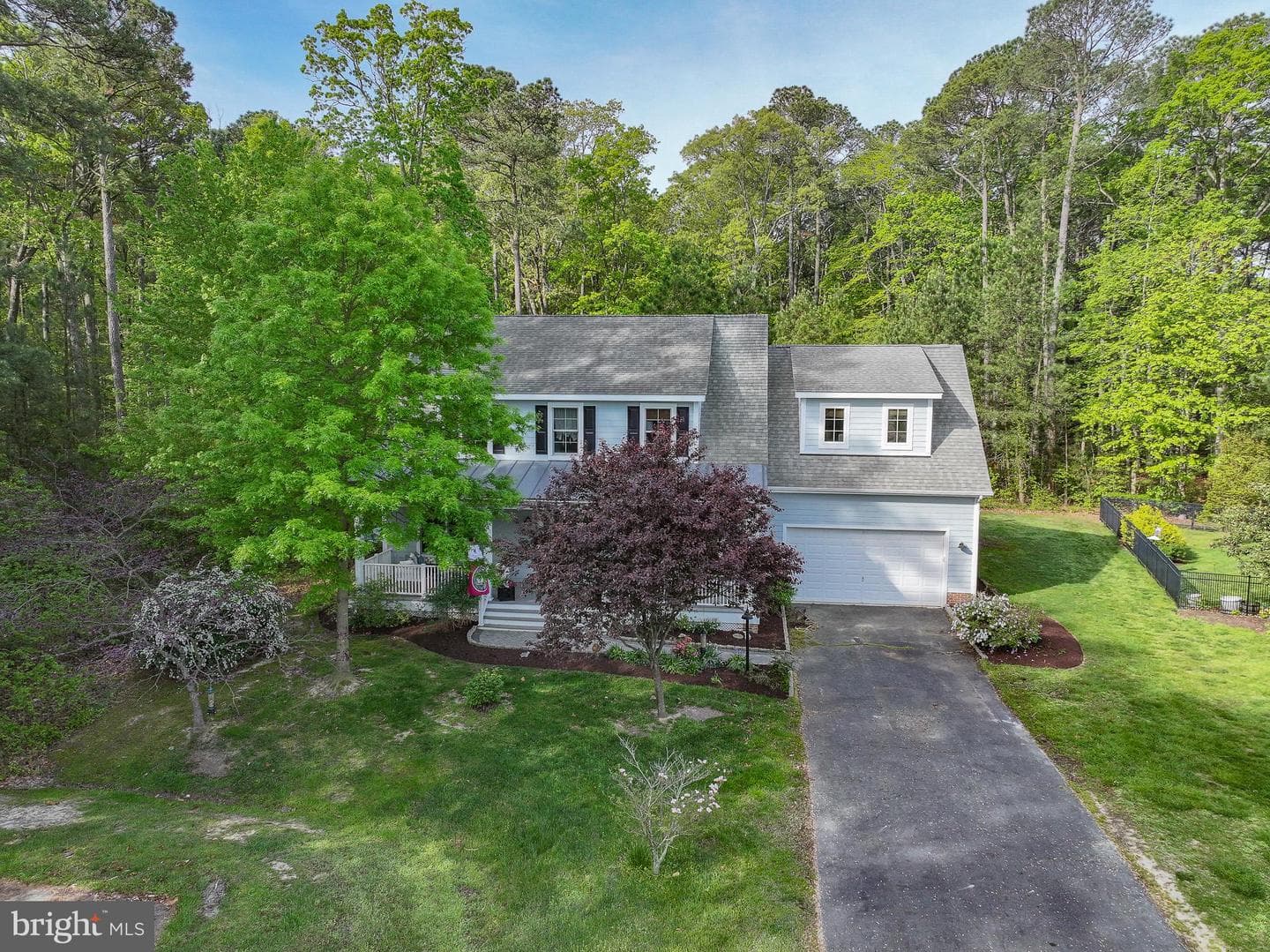 7896 Hart Glen photo 59