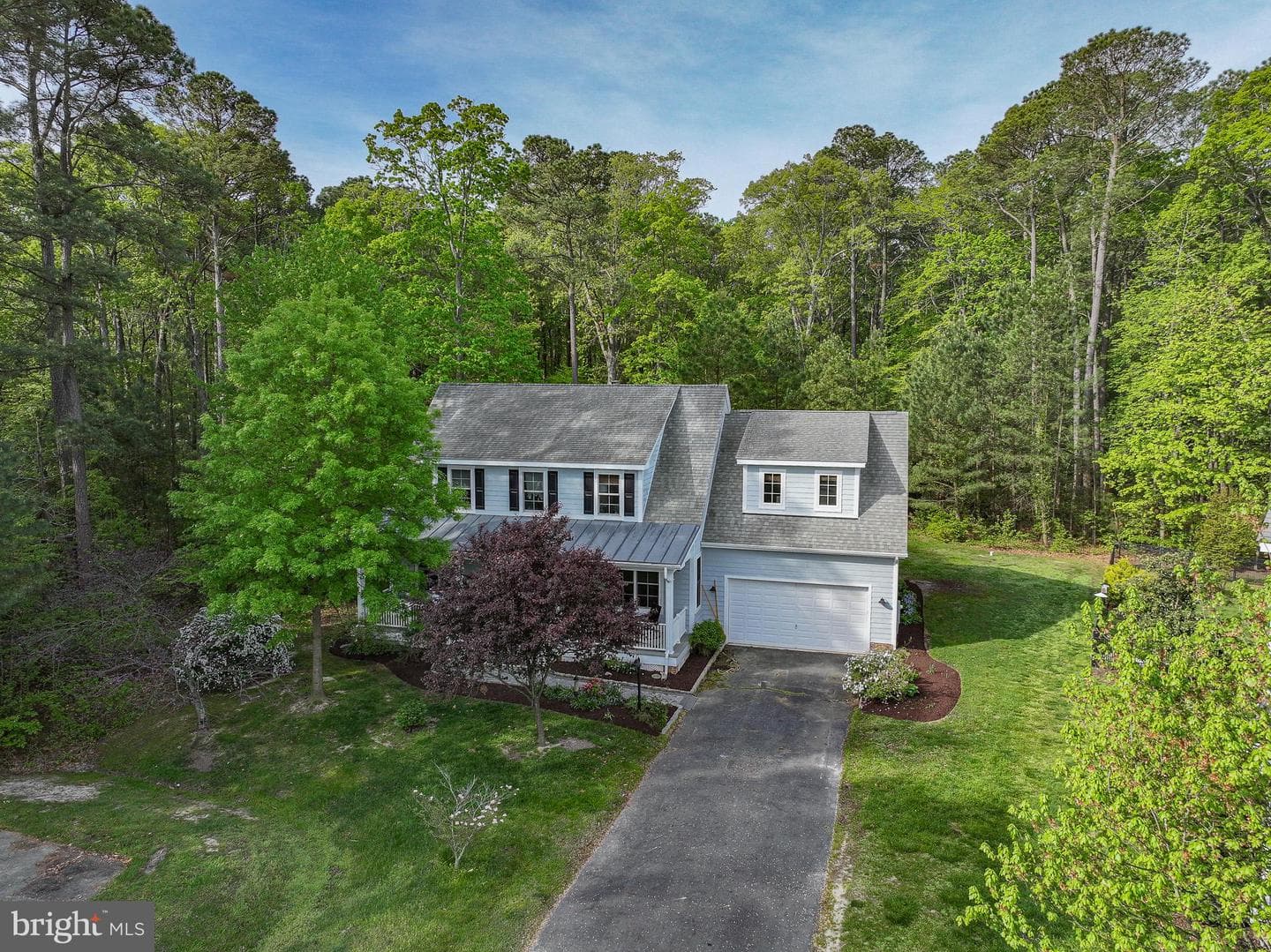 7896 Hart Glen photo 6