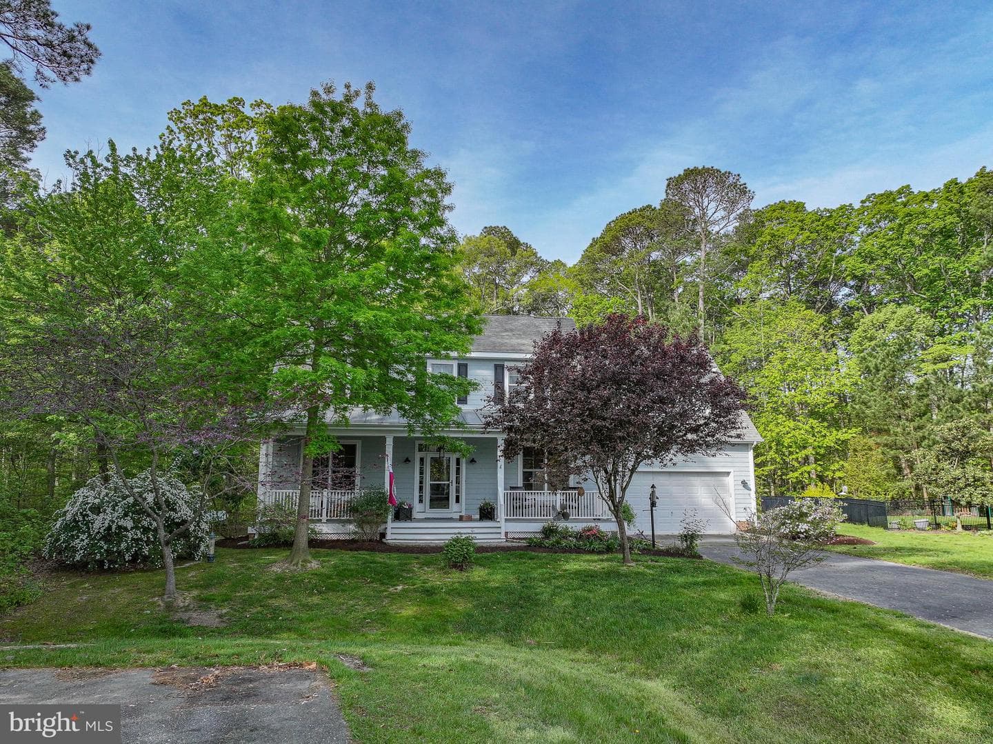 7896 Hart Glen photo 61